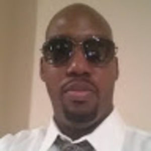 Meet your Posher, Doug